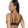 Soutien-gorge rembourré model 193107 Mat