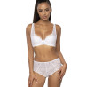 Soutien-gorge rembourré model 193104 Mat