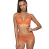 Soutien-gorge rembourré model 194658 Mat