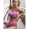 Soutien-gorge rembourré model 193246 Unikat