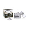 CAVIAR ESSENCE DAILY CREAM 50ML