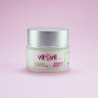 VIT VIT SNAIL SLIME DAILY CREAM 50ML