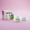 VIT VIT SNAIL SLIME DAILY CREAM 50ML