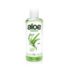 ALOE VERA ESSENCE 100% GEL 250ML