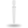 SATISFYER - WANDER FEMME BLANC