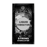 Monodose Liquide vibrator strong 2ml 3622