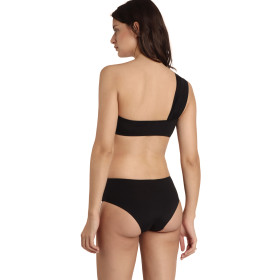 Ensemble 2 pièces bikini asymétrique préformé Cruise