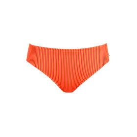 Bas maillot slip de bain taille haute Malawi