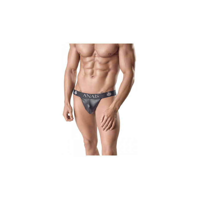 Jock Strap Ares 2 - Anaïs for Men