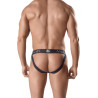 Jock Strap Ares 2 - Anaïs for Men