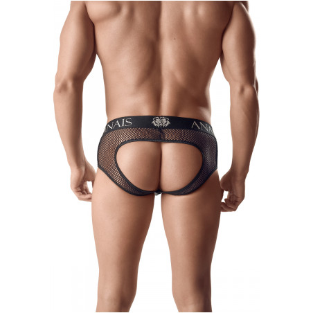 Jock Bikini Ares - Anaïs for Men