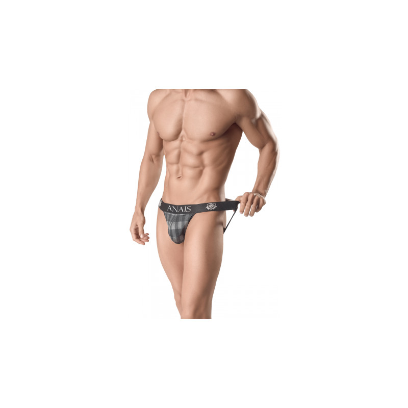 Jock Strap Aegis - Anaïs for Men