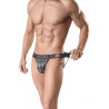 Jock Strap Aegis - Anaïs for Men