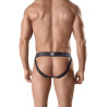 Jock Strap Aegis - Anaïs for Men