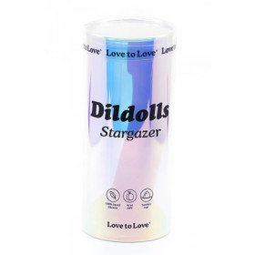 Dildolls Stargazer - Love to Love
