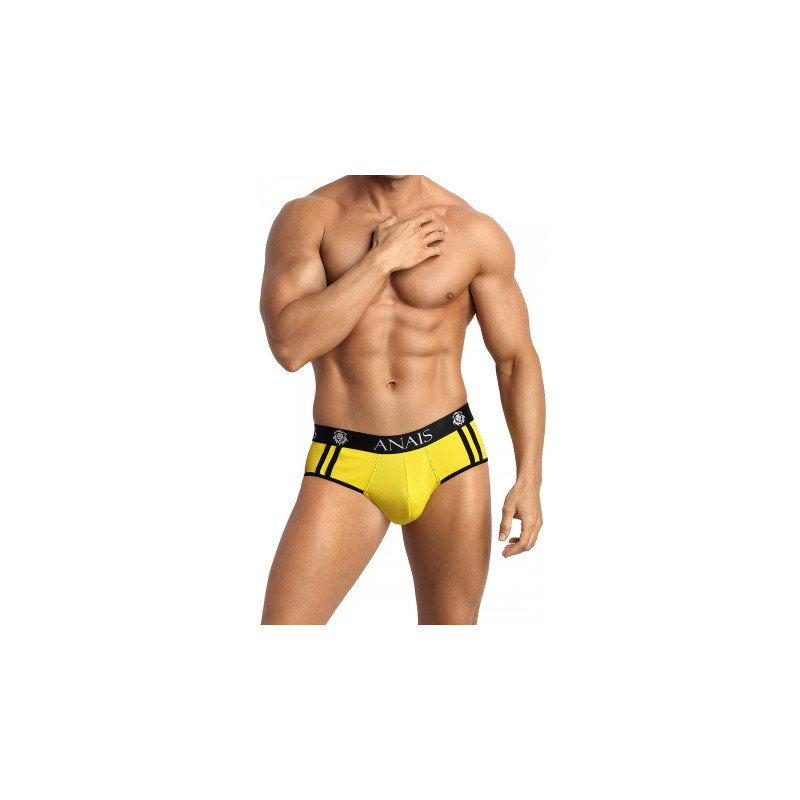 Jock Bikini Tokio - Anaïs for Men