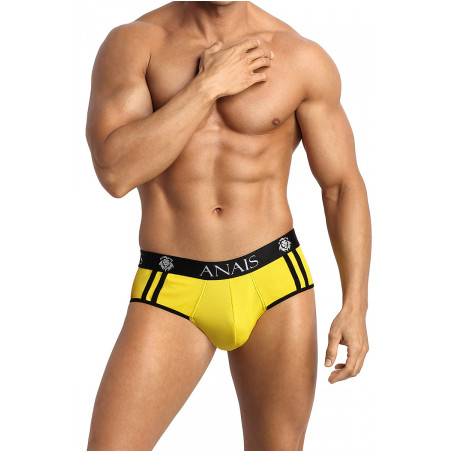 Jock Bikini Tokio - Anaïs for Men