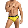 Jock Bikini Tokio - Anaïs for Men