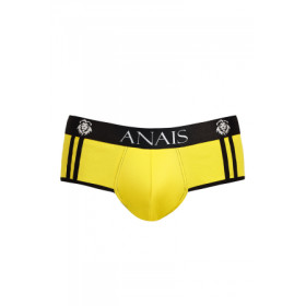 Jock Bikini Tokio - Anaïs for Men