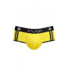 Jock Bikini Tokio - Anaïs for Men