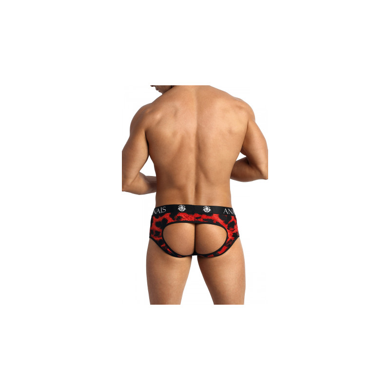 Jock Bikini Savage - Anaïs for Men