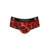 Jock Bikini Savage - Anaïs for Men