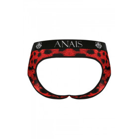 Jock Bikini Savage - Anaïs for Men