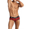 Jock Bikini Savage - Anaïs for Men