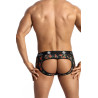 Jock bikini Power - Anaïs for Men