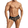 Jock bikini Power - Anaïs for Men