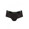 Jock bikini Petrol - Anaïs for Men