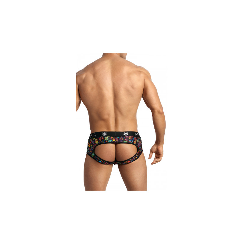 Jock Bikini Mexico - Anaïs for Men