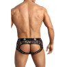 Jock Bikini Mexico - Anaïs for Men