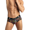 Jock Bikini Mexico - Anaïs for Men