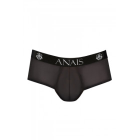 Jock Bikini Eros - Anaïs for Men