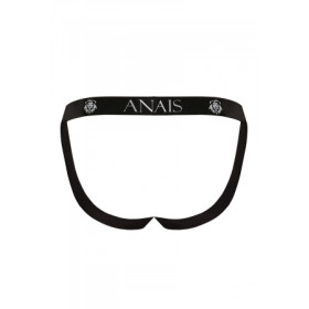 Jock Strap Banana - Anaïs for Men