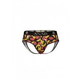 Jock Bikini Banana - Anaïs for Men