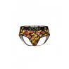 Jock Bikini Banana - Anaïs for Men