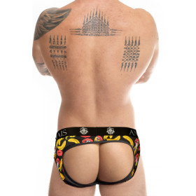 Jock Bikini Banana - Anaïs for Men