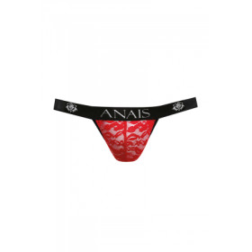 Jock Strap Brave - Anaïs for Men