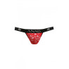 Jock Strap Brave - Anaïs for Men