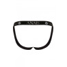 Jock Strap Brave - Anaïs for Men