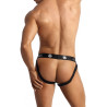 Jock Strap Brave - Anaïs for Men