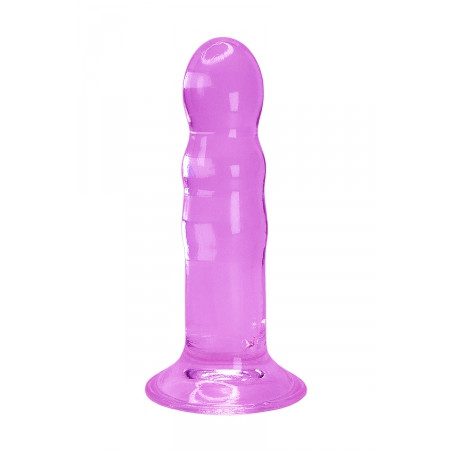 Dildo jelly Blubber - Wooomy