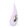 Stimulateur clitoridien Lelo Dot violet