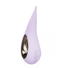 Stimulateur clitoridien Lelo Dot violet