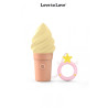 Stimulateur Cand'Ice Vanilla Pop - Love To Love