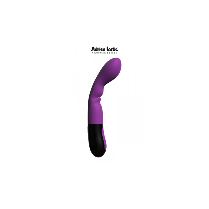 Vibro G Spot Nyx 2.0 - Adrien Lastic