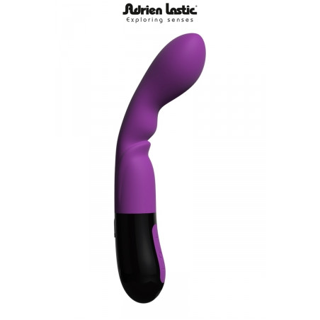 Vibro G Spot Nyx 2.0 - Adrien Lastic