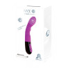 Vibro G Spot Nyx 2.0 - Adrien Lastic